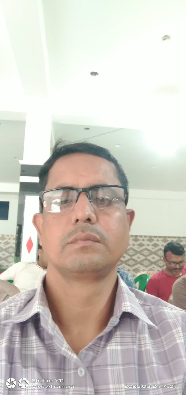 MD NUR ALAM